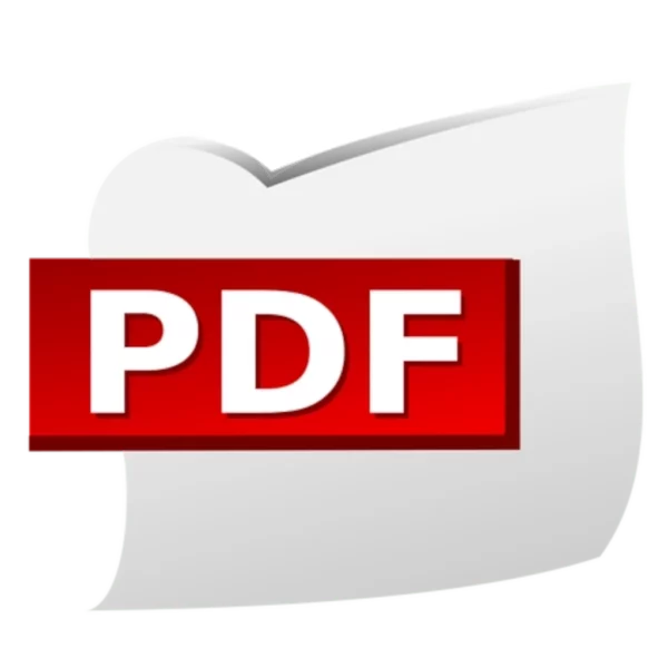 一年级数学上册PDF